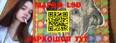твердый Сланцы