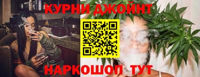 твердый Сланцы