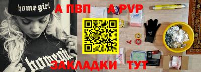 твердый Сланцы